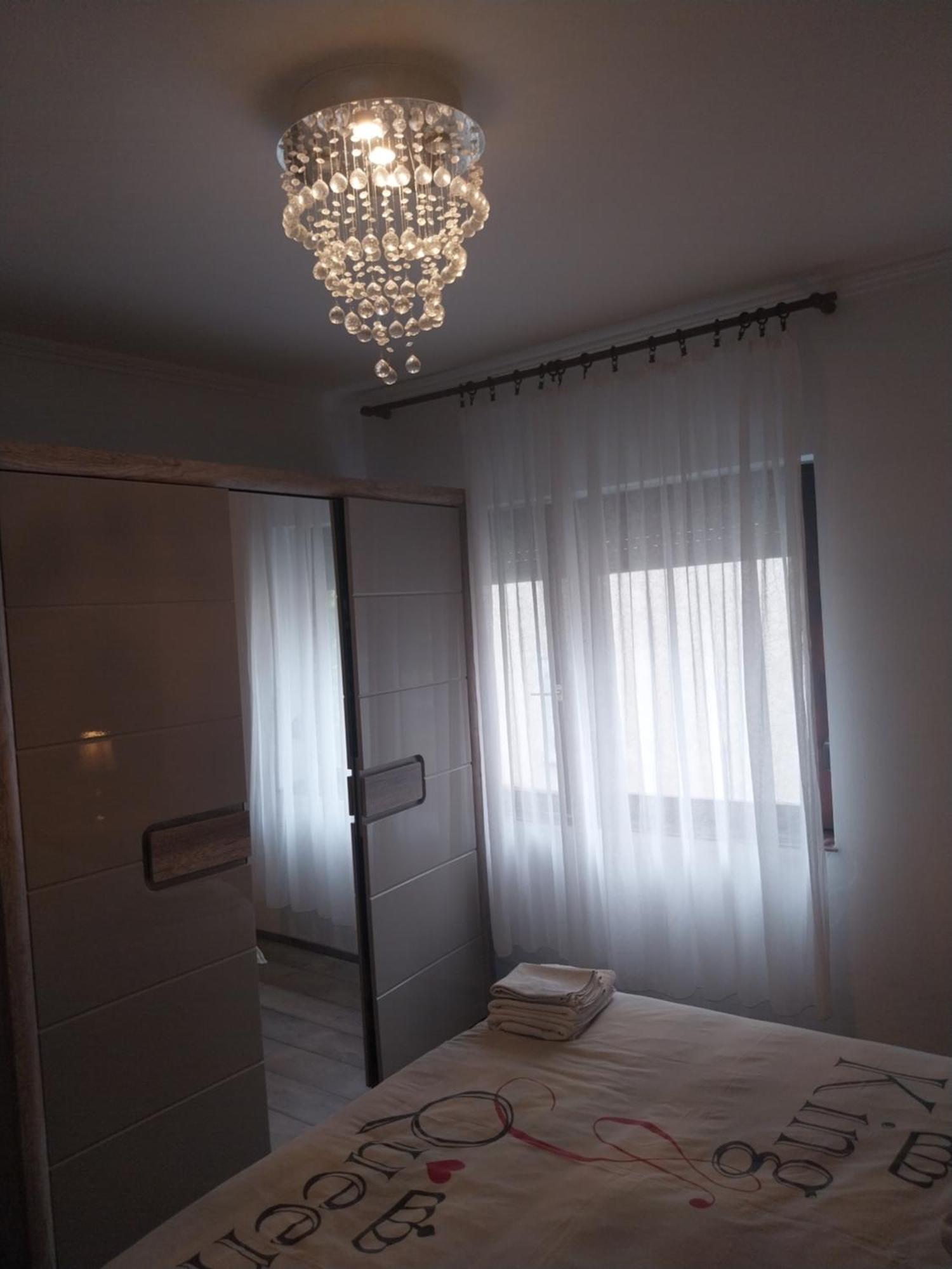 Vila Brig 108 - Private Swimming Pool And Jacuzzi Rijeka Exterior foto